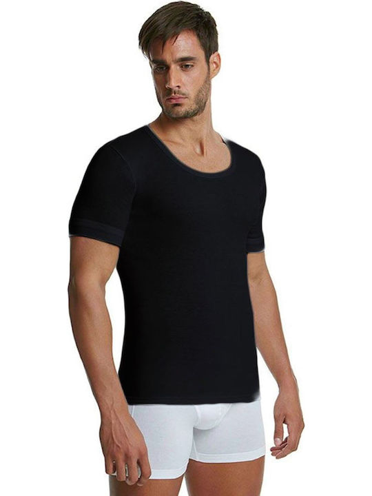 Palco 6/624 Men's Undershirts Short-sleeved in ...