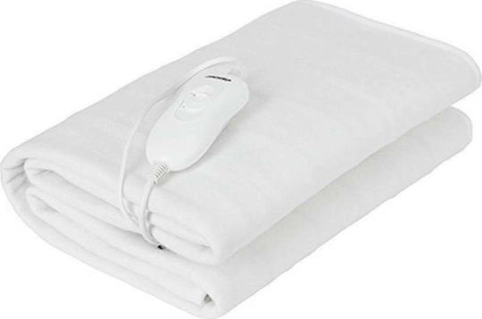 Mesko MS 7419 Waschbar Weiß 60W 80x150cm