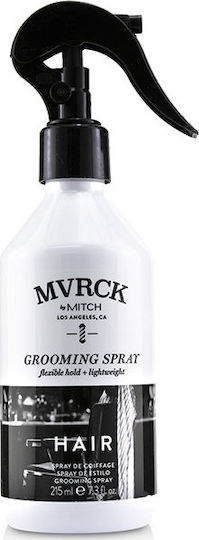 Paul Mitchell Grooming Spray for Light Hold 215ml
