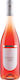 Ktima CHrysostomou Wine Musaeus Rosé Dry 750ml