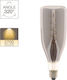Xanlite Λάμπα LED 3.8W για Ντουί E27 Θερμό Λευκό 350lm