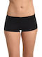 Helios Women's Boxer Black