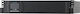 Online Usv-Systeme USV Xanto 1000R Unitate UPS On-Line 1000VA 1000W cu 8 Prize de curent alternativ IEC
