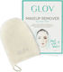 Glov On The Go Hydro Cleanser Reusable Cloths Facial Cleansers Makeup Remover