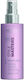 Revlon Style Masters 1 Memory Texturizer για Ελαφρύ Κράτημα 150ml