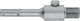 Keil Centered Hole Saw SDS Guide for SDS-Plus Hole Saws - 200mm 1000gr