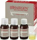 Boderm Hairgen Oral Solution Ειδικό Συμπλήρωμα Διατροφής 300ml Unflavoured