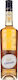 Crème de Banane Λικέρ 25% 700ml