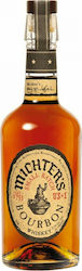 Michter's US*1 Bourbon Whiskey Ουίσκι 700ml