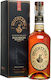 Michter’s US★1 Kentucky Straight Bourbon Bourbon Whisky From U.S.A 45.7% 700ml