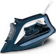 Rowenta Steam Iron 2500W with Continuous Steam 40g/min