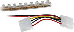 Lamptron Flexlight Стандартна LED Лента