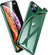ESR Essential Twinkler Back Cover Silicone 0.75...
