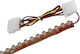 Lamptron Flexlight Standard Ταινία Φωτισμού LED