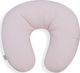 Don Algodon Nursing Pillow Astrid Pink 65cm