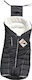 Cangaroo Snuggle Stroller Footmuff Waterproof B...
