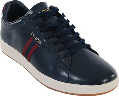 lacoste carnaby evo 419 3