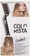 L'Oreal Paris Colorista Ombre 20ml