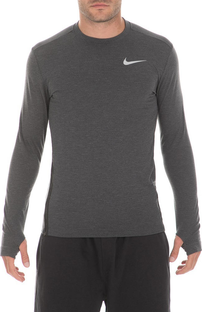 Nike 930240 discount