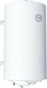 Sonne Aktion Ηλεκτρομπόιλερ 100lt Glass Οριζόντιο 3.5kW