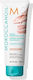 Moroccanoil Color Depositing Mask Toner Color Mask Rose Gold 200ml