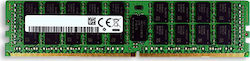 HP Enterprise 32GB DDR4 RAM cu Viteză 2933 pentru Desktop