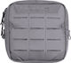 Pentagon Elpis Militärische Tasche Gürtel aus C...
