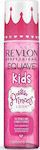 Revlon Kids Conditioner Equave Kids Princess for Easy Combing in Spray Form 200ml