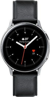 Samsung galaxy active 2 watch sale 4g