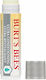 Burt's Bees Ultra Conditioning Lip Balm 4.25gr