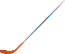 Sher-wood Stick T40 Hockey - Adult