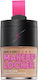 Wet n Wild Pump Makeup Locker 3In1 Sheer BB Cre...