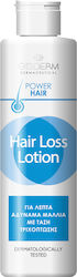 Gooderm Hair Loss 100ml Gooderm Hair Loss 100ml