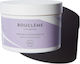 Boucleme Intensive Moisture Treatment Μάσκα Μαλλιών για Επανόρθωση 250ml