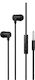 Hoco M63 Ancient Sound In-ear Handsfree with 3....