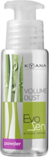 Kyana 30ml