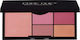 Erre Due Beauty Color Makeup Palette for Face a...