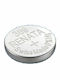 Renata 389/SR1130W Μπαταρία Silver Oxide Ρολογιών SR54 1.55V 1τμχ