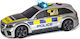 Dickie Mercedes-AMG E43 Police Car Car for 3++ Years 203716018