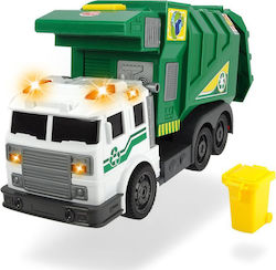 Dickie City Cleaner pentru 3+ Ani Dickie City Cleaner pentru 3+ Ani