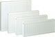 Maktek Ventil Internal Loop Panel Radiator Body Double-column 22/900/400 1228kcal/h