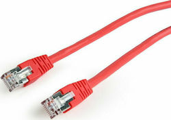 Cablexpert F/FTP Cat.6 Gigabit Network Cable Et...