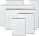 K-Energy External Loop Panel Radiator Body Single-column 11/600/600 736kcal/h