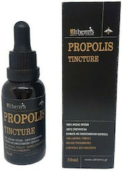 Althemis Propolis Tincture 30ml