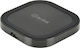 AvLink Incarcator Wireless (Qi Pad) 10W Negru (MFWC10)