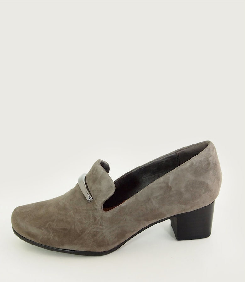 clarks un damson hi