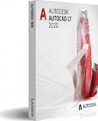 download Autodesk AutoCAD LT 2023.1.2 / 2022.1.2 download Autodesk AutoCAD LT 2023.1.2 / 2022.1.2