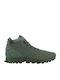 Adidas ZX Flux 5/8 Boots Green