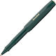 Kaweco Classic Sport Στυλό Rollerball