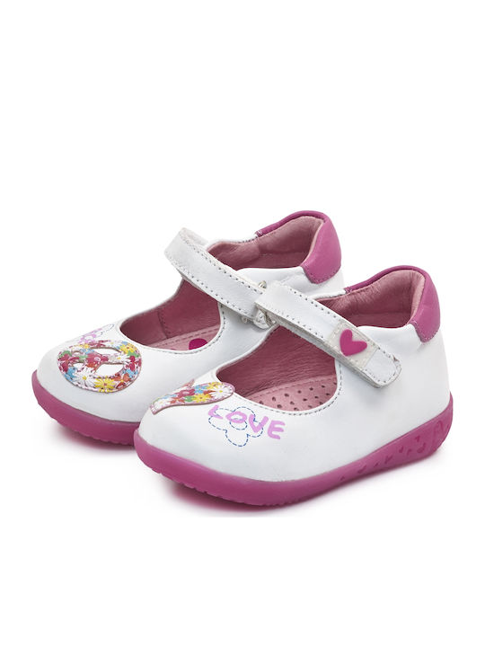 Agatha Ruiz De La Prada Agatha Ruiz De La Prada